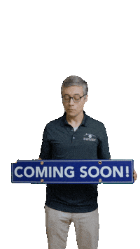 Real Estate Gus Sticker by The W Home Group