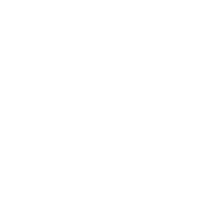 real estate compass Sticker