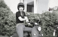 gute arbeit cramp GIF by funk