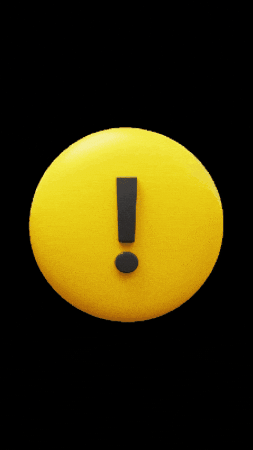 Contabilidade Empresas GIF by BUSINESS SKILLS