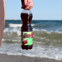 Vivaks vivafresh vivapremium vivaks vivasokovi GIF