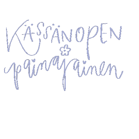 Craftsteachersnigthmare Sticker