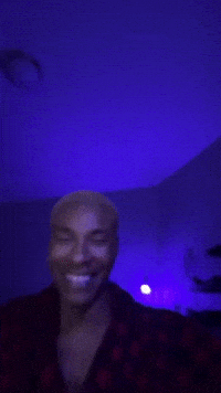Roy Thats Funny GIF