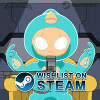 Play Now GIF by Masters of Mayhem