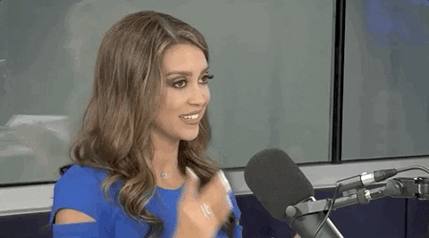 dccmakingtheteam giphyupload dance football dancing GIF