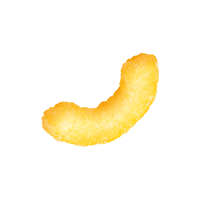 curls snackbros Sticker by BRALLOR Originals