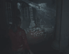 resident evil 2 GIF
