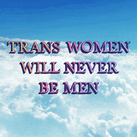 Lgbt Love GIF by Sweet Fellas