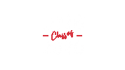 Reds Seawolves Sticker by UNB