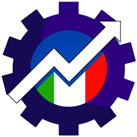 IngegneriaItaliaSRL giphyupload Sticker