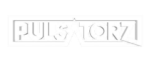 Hardstyle Sticker by Pulsatorz