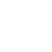Queen King Sticker by Nuovo Artistic Studios