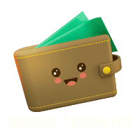 Barlavento Sticker by Matheus Costa