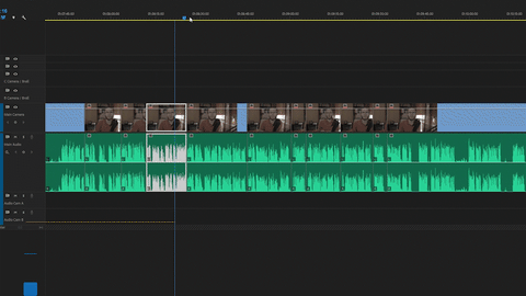 add edit ripple delete GIF