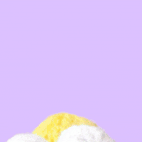 Chocolate Orange Chicken GIF by TeaCosyFolk