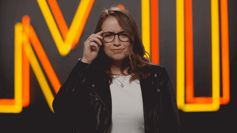 minicenterhilden giphyupload car driving drive GIF