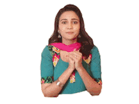 Whats Up Idk Sticker