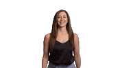 Roxstar Sticker by Nova Home Loans