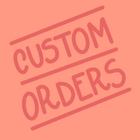 threadjar giphyupload giphystrobetesting GIF