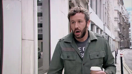 GIF by Giphy QA
