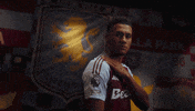 Ollie Watkins GIF by Aston Villa FC