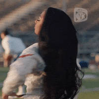 Megan Thee Stallion GIF by Coach