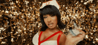 The Tonight Show Christmas GIF by The Tonight Show Starring Jimmy Fallon