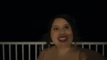 Puerto Rico Summer GIF