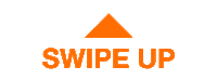 Americas Cup Swiper Up Sticker by INEOS TEAM UK