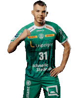 Happy Sport Sticker by SCDHFK