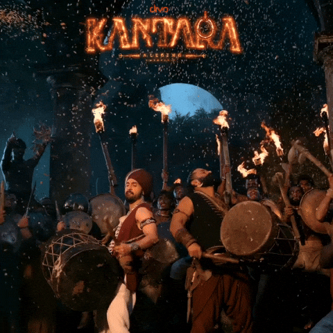 Diljit Dosanjh GIF by Divo Music