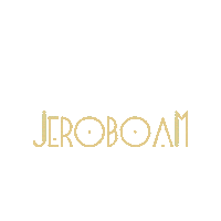 jovoyparis sotd jeroboam jeroboam perfumes perfumes lovers Sticker