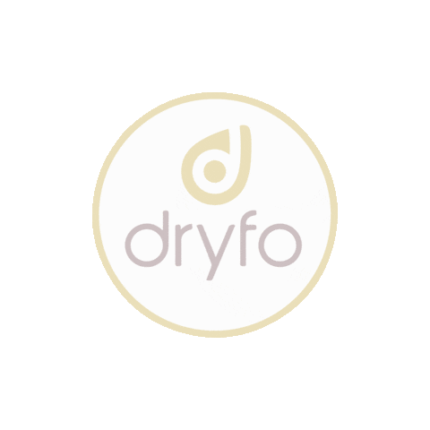 dryfomenexopoulos giphyupload dryfood dryfo dryfogr Sticker
