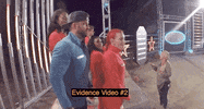 The Challenge Valentine GIF by 1st Look
