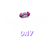 Fitness Workout Sticker by Lifting Ladies