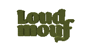 Happy Brand Sticker by Ecothot