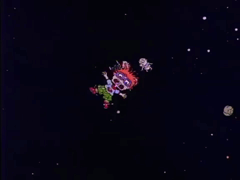 nicksplat rugrats GIF