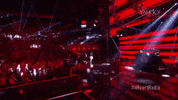lil wayne weezy GIF by iHeartRadio