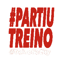 Smartfit Caucaia Sticker by Stand Geninho