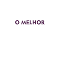 Acai Caucaia Sticker by Nathan Rodrigues