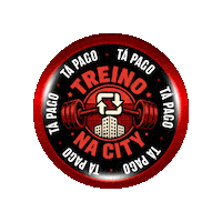 Tapago Sticker by Stand Geninho