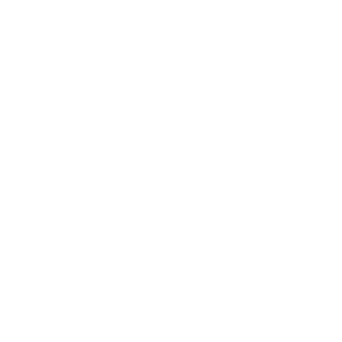 New Post Upload Sticker by Kiaundra Jackson