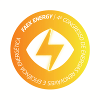 Faexenergy GIF by acixxanxere