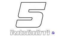 Racing Moto Sticker by Pro2Be Esports