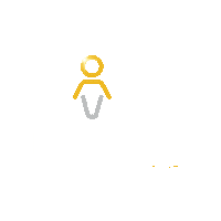 Sticker by Hochschild Oficial