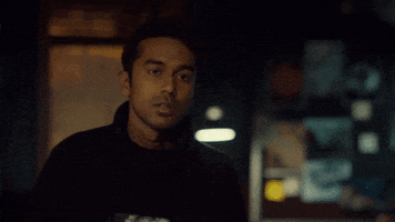 nicole doc GIF by Space