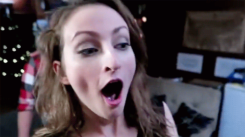 coreyvidal giphyupload omg shocked gasp GIF