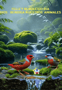 Amigos Tomando GIF by Murcianys LLC