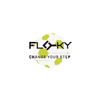 flokysocks football soccer calcio floky Sticker