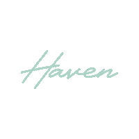 havenconference diy haven havenconference Sticker
